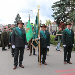 Fot. Aneta Czupryniak