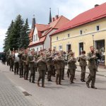 Fot. Aneta Czupryniak