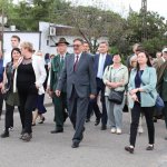 Fot. Aneta Czupryniak