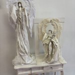 Foto: A. Kopczyński