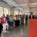 Foto: A. Kopczyński