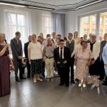 Foto: A. Kopczyński