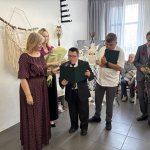 Foto: A. Kopczyński