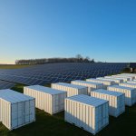 Wizualizacja przygotowana przez mieszkańców Klawkowa/nadesłane