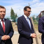 Fot. Aneta Czupryniak