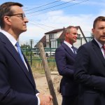 Fot. Aneta Czupryniak