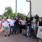 Fot. Aneta Czupryniak