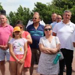 Fot. Aneta Czupryniak