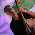 fot. Wojciech Piepiorka/Weekend FM