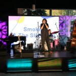 fot. Wojciech Piepiorka/Weekend FM