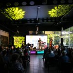 fot. Wojciech Piepiorka/Weekend FM