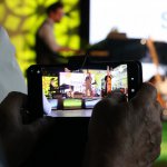 fot. Wojciech Piepiorka/Weekend FM