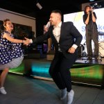 fot. Wojciech Piepiorka/Weekend FM