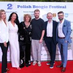 fot. Wojciech Piepiorka/Weekend FM