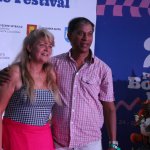 fot. Wojciech Piepiorka/Weekend FM