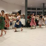 fot. Wojciech Piepiorka/Weekend FM