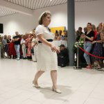 fot. Wojciech Piepiorka/Weekend FM