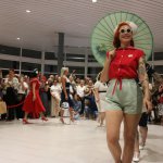 fot. Wojciech Piepiorka/Weekend FM