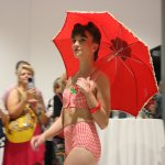 fot. Wojciech Piepiorka/Weekend FM