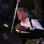 fot. Wojciech Piepiorka/Weekend FM