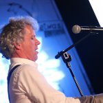 fot. Wojciech Piepiorka/Weekend FM