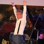 fot. Wojciech Piepiorka/Weekend FM