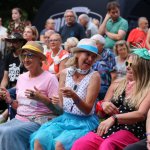 fot. Wojciech Piepiorka/Weekend FM