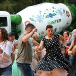 fot. Wojciech Piepiorka/Weekend FM