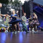 fot. Wojciech Piepiorka/Weekend FM