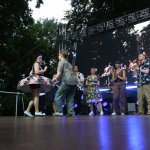 fot. Wojciech Piepiorka/Weekend FM