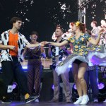 fot. Wojciech Piepiorka/Weekend FM