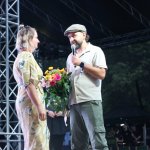 fot. Wojciech Piepiorka/Weekend FM