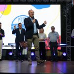 fot. Wojciech Piepiorka/Weekend FM