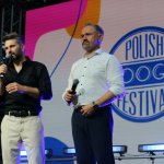 fot. Wojciech Piepiorka/Weekend FM