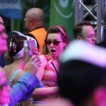 fot. Wojciech Piepiorka/Weekend FM