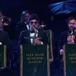 fot. Wojciech Piepiorka/Weekend FM