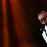 fot. Wojciech Piepiorka/Weekend FM