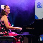 fot. Wojciech Piepiorka/Weekend FM