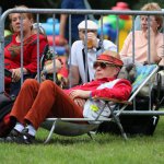 fot. Wojciech Piepiorka/Weekend FM