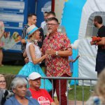 fot. Wojciech Piepiorka/Weekend FM