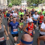 fot. Wojciech Piepiorka/Weekend FM