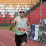 fot. Wojciech Piepiorka/Weekend FM