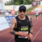 fot. Wojciech Piepiorka/Weekend FM