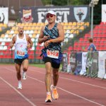 fot. Wojciech Piepiorka/Weekend FM