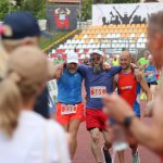 fot. Wojciech Piepiorka/Weekend FM