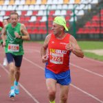 fot. Wojciech Piepiorka/Weekend FM