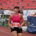 fot. Wojciech Piepiorka/Weekend FM