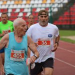 fot. Wojciech Piepiorka/Weekend FM