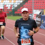 fot. Wojciech Piepiorka/Weekend FM