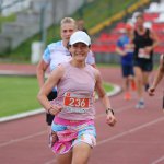 fot. Wojciech Piepiorka/Weekend FM